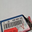 AUDI A4 B5 A6 C4 CZUJNIK TEMPERATURY PŁYNU CHŁODZĄCEGO TOPRAN 109 627