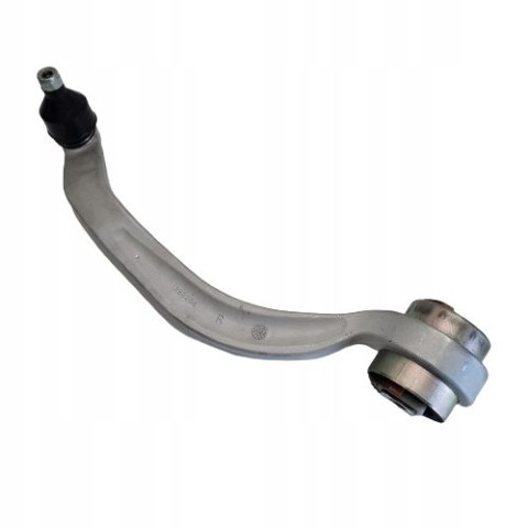 AUDI A4 B5 PASSAT B5 WAHACZ ZAWIESZENIA OCAP 0382043 AUDI A4 B5 PASSAT B5 WAHACZ ZAWIESZENIA OCAP 0382043