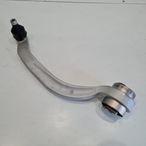 AUDI A4 B5 PASSAT B5 WAHACZ ZAWIESZENIA OCAP 0382043 AUDI A4 B5 PASSAT B5 WAHACZ ZAWIESZENIA OCAP 0382043