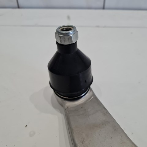 AUDI A4 B5 PASSAT B5 WAHACZ ZAWIESZENIA OCAP 0382043 AUDI A4 B5 PASSAT B5 WAHACZ ZAWIESZENIA OCAP 0382043