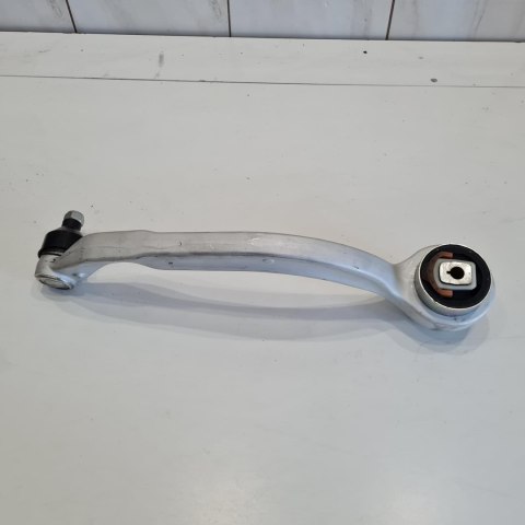 AUDI A4 B5 PASSAT B5 WAHACZ ZAWIESZENIA OCAP 0382043 AUDI A4 B5 PASSAT B5 WAHACZ ZAWIESZENIA OCAP 0382043