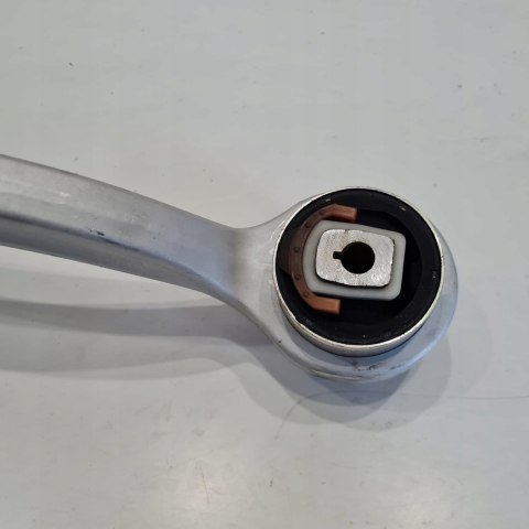 AUDI A4 B5 PASSAT B5 WAHACZ ZAWIESZENIA OCAP 0382043 AUDI A4 B5 PASSAT B5 WAHACZ ZAWIESZENIA OCAP 0382043