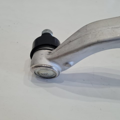 AUDI A4 B5 PASSAT B5 WAHACZ ZAWIESZENIA OCAP 0382043 AUDI A4 B5 PASSAT B5 WAHACZ ZAWIESZENIA OCAP 0382043