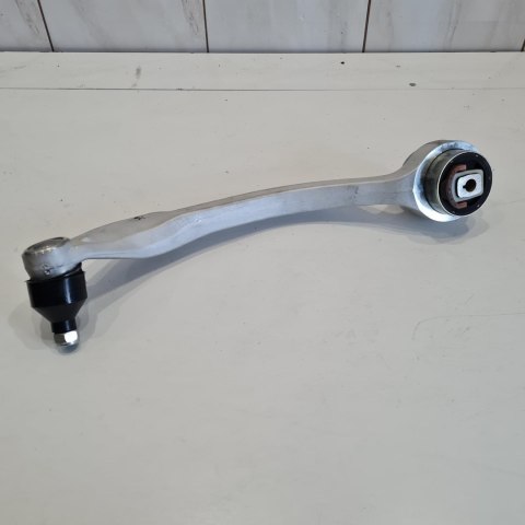 AUDI A4 B5 PASSAT B5 WAHACZ ZAWIESZENIA OCAP 0382043 AUDI A4 B5 PASSAT B5 WAHACZ ZAWIESZENIA OCAP 0382043