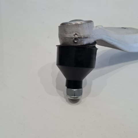 AUDI A4 B5 PASSAT B5 WAHACZ ZAWIESZENIA OCAP 0382043 AUDI A4 B5 PASSAT B5 WAHACZ ZAWIESZENIA OCAP 0382043