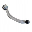 AUDI A4 B5 PASSAT B5 WAHACZ ZAWIESZENIA OCAP 0392043