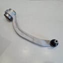 AUDI A4 B5 PASSAT B5 WAHACZ ZAWIESZENIA OCAP 0392043