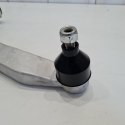 AUDI A4 B5 PASSAT B5 WAHACZ ZAWIESZENIA OCAP 0392043