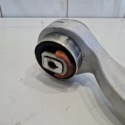 AUDI A4 B5 PASSAT B5 WAHACZ ZAWIESZENIA OCAP 0392043