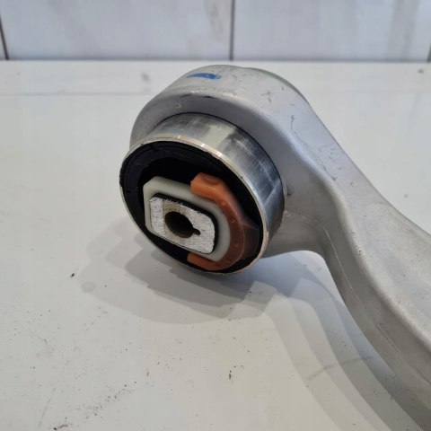 AUDI A4 B5 PASSAT B5 WAHACZ ZAWIESZENIA OCAP 0392043 AUDI A4 B5 PASSAT B5 WAHACZ ZAWIESZENIA OCAP 0392043