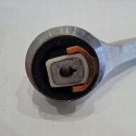 AUDI A4 B5 PASSAT B5 WAHACZ ZAWIESZENIA OCAP 0392043