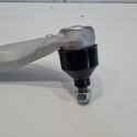 AUDI A4 B5 PASSAT B5 WAHACZ ZAWIESZENIA OCAP 0392043