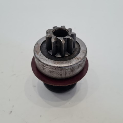 AUDI OPEL VOLKSWAGEN BENDIKS ROZRUSZNIKA STEMOT 11-400