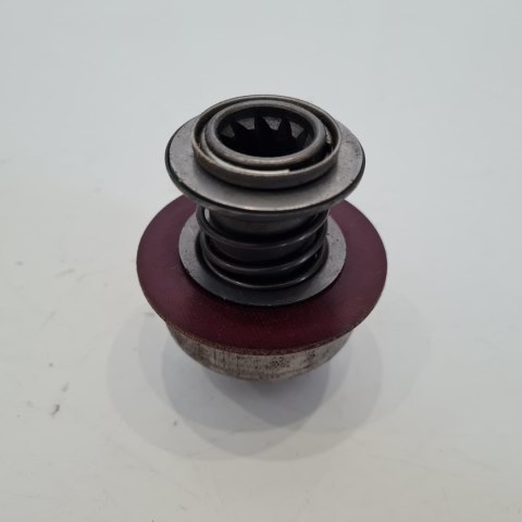 AUDI OPEL VOLKSWAGEN BENDIKS ROZRUSZNIKA STEMOT 11-400