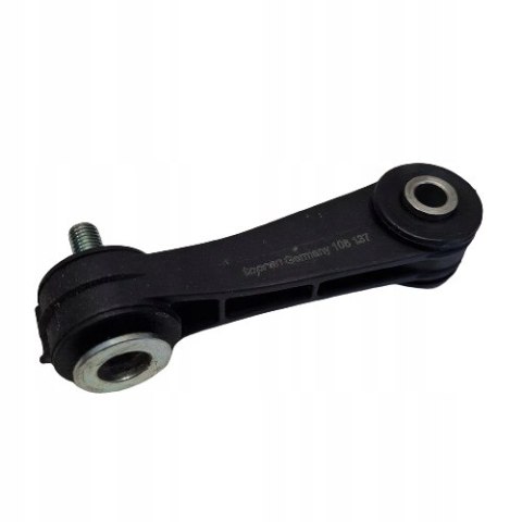 AUDI SEAT SKODA VOLKSWAGEN ŁĄCZNIK STABILIZATORA TOPRAN 108137755