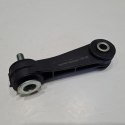 AUDI SEAT SKODA VOLKSWAGEN ŁĄCZNIK STABILIZATORA TOPRAN 108137755