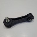 AUDI SEAT SKODA VOLKSWAGEN ŁĄCZNIK STABILIZATORA TOPRAN 108137755