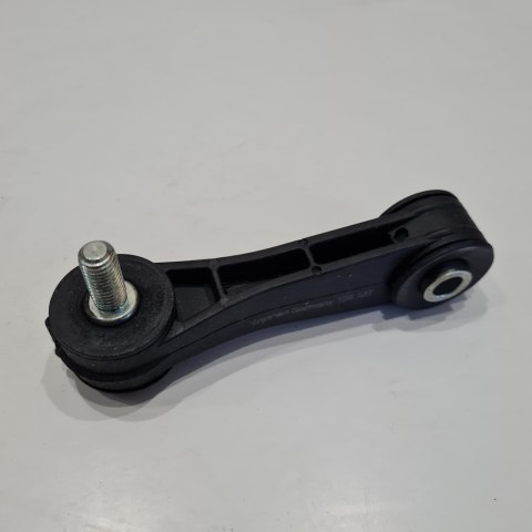 AUDI SEAT SKODA VOLKSWAGEN ŁĄCZNIK STABILIZATORA TOPRAN 108137755 AUDI SEAT SKODA VOLKSWAGEN ŁĄCZNIK STABILIZATORA TOPRAN 108137755