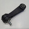 AUDI SEAT SKODA VOLKSWAGEN ŁĄCZNIK STABILIZATORA TOPRAN 108137755