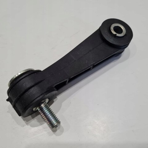 AUDI SEAT SKODA VOLKSWAGEN ŁĄCZNIK STABILIZATORA TOPRAN 108137755 AUDI SEAT SKODA VOLKSWAGEN ŁĄCZNIK STABILIZATORA TOPRAN 108137755