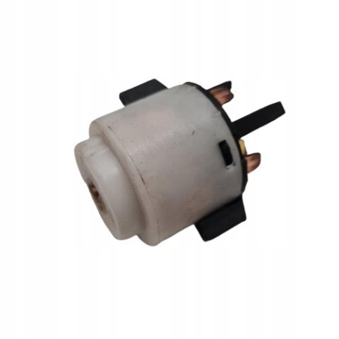 AUDI SEAT SKODA VW FORD KOSTKA STACYJKI TOPRAN 108 713 755 AUDI SEAT SKODA VW FORD KOSTKA STACYJKI TOPRAN 108 713 755