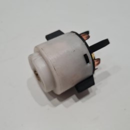AUDI SEAT SKODA VW FORD KOSTKA STACYJKI TOPRAN 108 713 755