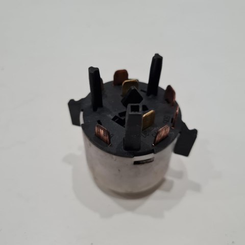 AUDI SEAT SKODA VW FORD KOSTKA STACYJKI TOPRAN 108 713 755 AUDI SEAT SKODA VW FORD KOSTKA STACYJKI TOPRAN 108 713 755