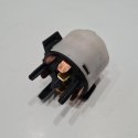 AUDI SEAT SKODA VW FORD KOSTKA STACYJKI TOPRAN 108 713 755