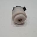 AUDI SEAT SKODA VW FORD KOSTKA STACYJKI TOPRAN 108 713 755