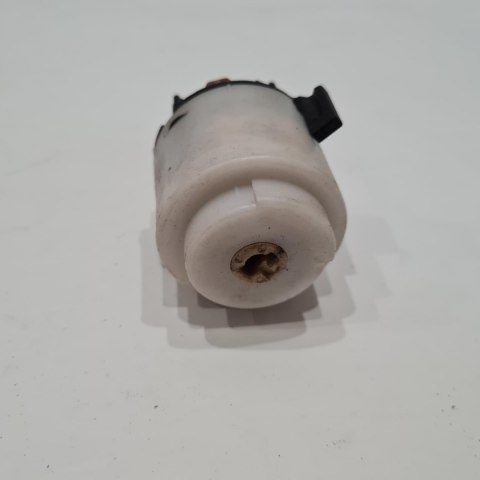 AUDI SEAT SKODA VW FORD KOSTKA STACYJKI TOPRAN 108 713 755 AUDI SEAT SKODA VW FORD KOSTKA STACYJKI TOPRAN 108 713 755