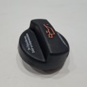 AUDI SEAT SKODA VW KOREK WLEWU OLEJU TOPRAN 108232755