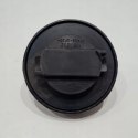 AUDI SEAT SKODA VW KOREK WLEWU OLEJU TOPRAN 108232755