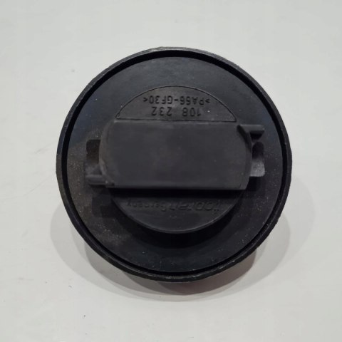 AUDI SEAT SKODA VW KOREK WLEWU OLEJU TOPRAN 108232755 AUDI SEAT SKODA VW KOREK WLEWU OLEJU TOPRAN 108232755