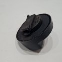 AUDI SEAT SKODA VW KOREK WLEWU OLEJU TOPRAN 108232755