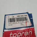 AUDI SEAT SKODA VW KOREK WLEWU OLEJU TOPRAN 108232755