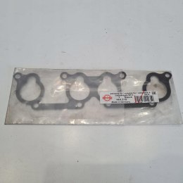 AUDI SEAT SKODA VW USZCZELKA KOLEKTORA SSĄCEGO ELRING 165.210