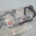 AUDI SEAT SKODA VW USZCZELKA KOLEKTORA SSĄCEGO ELRING 165.210