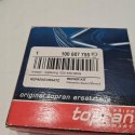 AUDI SEAT SKODA VW USZCZELNIACZ KOŁNIERZ SKRZYNI TOPRAN 100087755