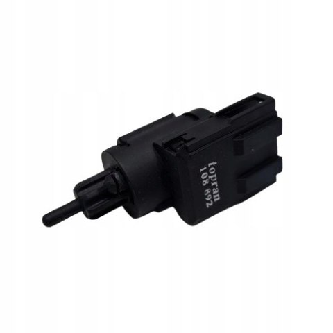 AUDI SEAT SKODA VW WŁĄCZNIK ŚWIATEŁ STOP TOPRAN 108892756