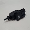 AUDI SEAT SKODA VW WŁĄCZNIK ŚWIATEŁ STOP TOPRAN 108892756