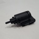 AUDI SEAT SKODA VW WŁĄCZNIK ŚWIATEŁ STOP TOPRAN 108892756