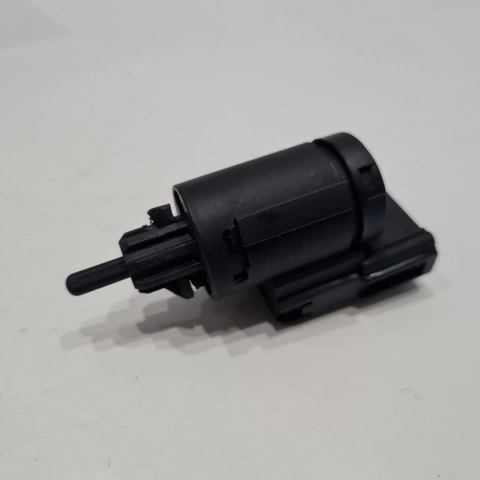 AUDI SEAT SKODA VW WŁĄCZNIK ŚWIATEŁ STOP TOPRAN 108892756 AUDI SEAT SKODA VW WŁĄCZNIK ŚWIATEŁ STOP TOPRAN 108892756