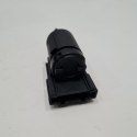 AUDI SEAT SKODA VW WŁĄCZNIK ŚWIATEŁ STOP TOPRAN 108892756