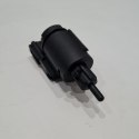 AUDI SEAT SKODA VW WŁĄCZNIK ŚWIATEŁ STOP TOPRAN 108892756