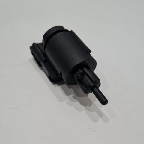 AUDI SEAT SKODA VW WŁĄCZNIK ŚWIATEŁ STOP TOPRAN 108892756 AUDI SEAT SKODA VW WŁĄCZNIK ŚWIATEŁ STOP TOPRAN 108892756