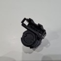 AUDI SEAT SKODA VW WŁĄCZNIK ŚWIATEŁ STOP TOPRAN 108892756