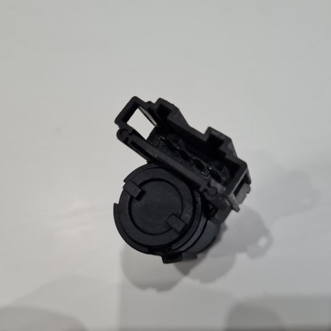 AUDI SEAT SKODA VW WŁĄCZNIK ŚWIATEŁ STOP TOPRAN 108892756 AUDI SEAT SKODA VW WŁĄCZNIK ŚWIATEŁ STOP TOPRAN 108892756