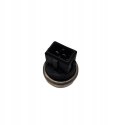 AUDI SEAT VW FORD CZUJNIK TEMPERATURY PŁYNU CHŁODZĄCEGO TOPRAN 103327755