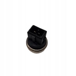 AUDI SEAT VW FORD CZUJNIK TEMPERATURY PŁYNU CHŁODZĄCEGO TOPRAN 103327755