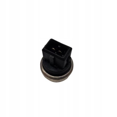 AUDI SEAT VW FORD CZUJNIK TEMPERATURY PŁYNU CHŁODZĄCEGO TOPRAN 103327755 AUDI SEAT VW FORD CZUJNIK TEMPERATURY PŁYNU CHŁODZĄCEGO TOPRAN 103327755